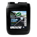 Turtle Wax Fresh Clean All Surface Cleaner 5Ltr - 53657A