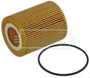 Borg & Beck Oil Filter -  BFO4193 fits PSA,Jaguar,Land Rover