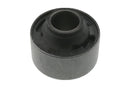 FAG Mounting Control/Trailing Arm - 829022310