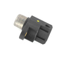Lucas Crank Sensor - SEB1396