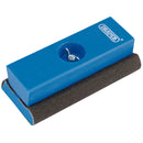 Draper Handy Sanding Block - 17163