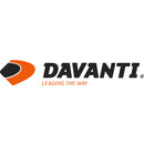 10~https://content.sellerdynamics.com/92ade061-74f1-4392-a1e2-c158e956d77c/50eb2c58-e531-4acb-a3b5-96d0bb012b37.jpg