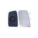 Apec MIRROR GLASS - AMG2064