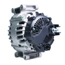 WAI Alternator - 11814N