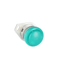 Febi Engine Mounting - 185108