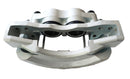 Rollco Iveco Eurocargo Front Right Brake Caliper - VSBC478R