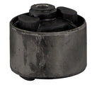 Febi Engine Mounting - 07578