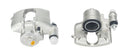 Calitech Brake Caliper - Fits FORD - Front RH