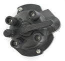 Intermotor Distributor Cap - 46857