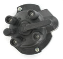 Lucas Distributor Cap - DDJ311