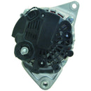 WAI Alternator - 23560N
