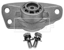 Borg & Beck Top Strut Mount  - BSM5332