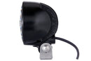 HELLA 1G0 996 210-001 LED-Worklight - SL60 - 12/24/36/48/60/72V
