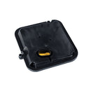 Blue Print Transmission Oil Filter - ADA102133