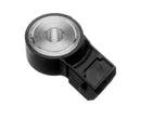 Fuel Parts Knock Sensor - KS088