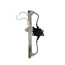 WAI Window Regulator - WPR3359LMB