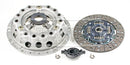 Borg & Beck Clutch Kit - HK5229HD