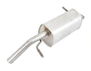 Klarius PG932C - Box With Tail Pipe