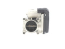 Fuel Parts Throttle Body - TB3075