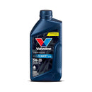Valvoline All Climate C2/C3 5W30 - 1 Litre - 908803