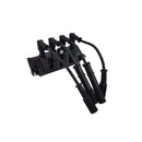 WAI Ignition Coil - CUF2789L