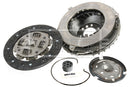 Borg & Beck Clutch Kit - 2pce  - HK8083
