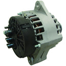 WAI Alternator - 24006N