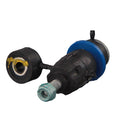 Febi Stabiliser Link - 49384