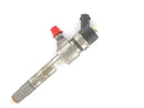 Lemark Diesel Injector - LDI106