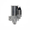 WAI Starter Motor - 30853N
