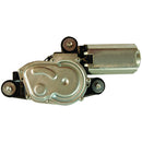 WAI Wiper Motor - WPM9089