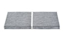 Bosch Cabin / Pollen Filter - 1987432315