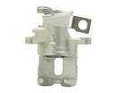 Rollco Honda CIVic Rear Right Brake Caliper - VSBC357R