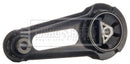Borg & Beck Engine Mounting  - BEM4404 fits MICRA IV 10-