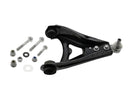 FAG Control Arm/Trailing Arm Wheel Suspension - 821058910