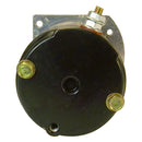WAI Starter Motor - 5766N