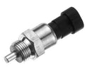Intermotor Reverse Light Switch - 54262