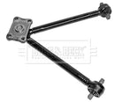 Borg & Beck Track Control Arm - BCA32321