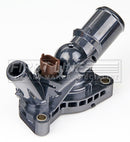 First Line Coolant Thermostat - FTK548