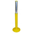 Maypole Nose Weight Indicator Gauge - 970
