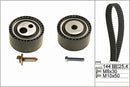 INA Timing Belt Set - Part No - 530047410