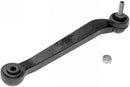 FAG Link/Coupling Rod Stabiliser - 818021210