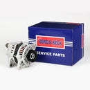 Borg & Beck Alternator  - BBA2049