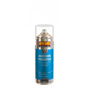 Hycote XUK434 Adhesion Promoter 400ml
