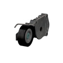 3~https://content.sellerdynamics.com/92ADE061-74F1-4392-A1E2-C158E956D77C/92ADE061-74F1-4392-A1E2-C158E956D77C/510e92ae-bf30-470c-960a-66b06af26bfa.jpg