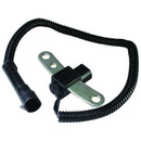 WAI Crankshaft Sensor - CRK41