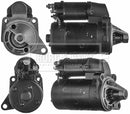 Borg & Beck Starter Motor  - BST2130