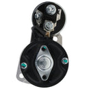 WAI Starter Motor - 17757N