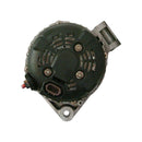 WAI Alternator - 20358R