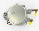 Intermotor Diesel Vacuum Pump - 89079